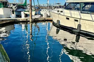 9540 Semiahmoo Pkwy, Blaine, WA 98230 - Photo 3