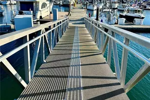 9540 Semiahmoo Pkwy, Blaine, WA 98230 - Photo 7