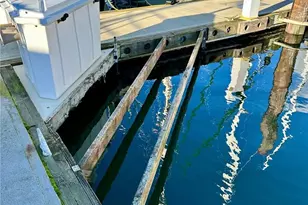 9540 Semiahmoo Pkwy, Blaine, WA 98230 - Photo 5