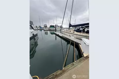 9540 Semiahmoo Parkway #K9, Blaine, WA 98230 - Photo 9