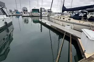 9540 Semiahmoo Pkwy, Blaine, WA 98230 - Photo 9