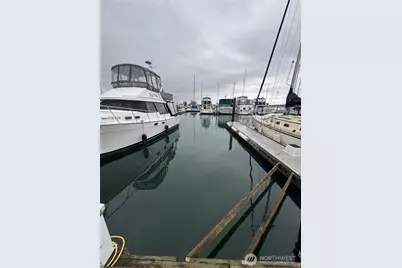 9540 Semiahmoo Parkway #K9, Blaine, WA 98230 - Photo 15