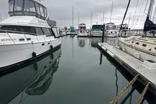 9540 Semiahmoo Pkwy, Blaine, WA 98230 - Photo 15