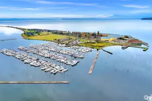 9540 Semiahmoo Pkwy, Blaine, WA 98230 - Photo 29