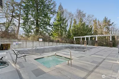 3926 243rd Place SE #H304, Bothell, WA 98021 - Photo 23
