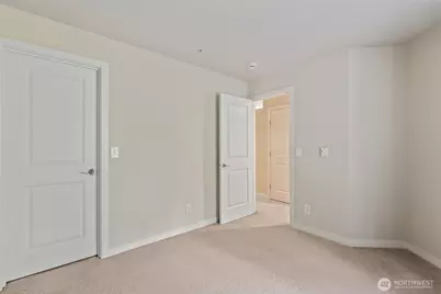 3926 243rd Place SE #H304, Bothell, WA 98021 - Photo 15