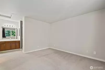 3926 243rd Place SE #H304, Bothell, WA 98021 - Photo 11