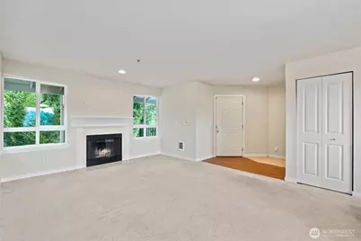 3926 243rd Place SE #H304, Bothell, WA 98021 - Photo 3