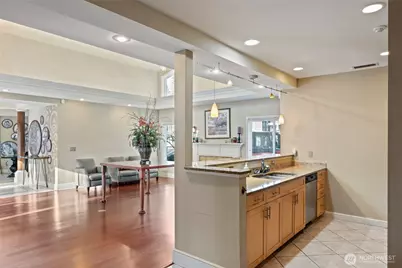 3926 243rd Place SE #H304, Bothell, WA 98021 - Photo 21