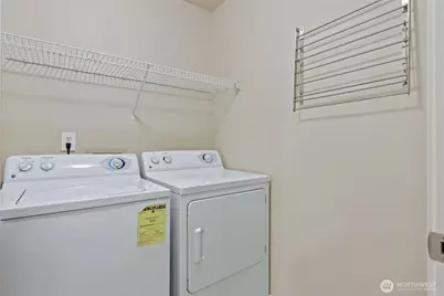 3926 243rd Place SE #H304, Bothell, WA 98021 - Photo 17