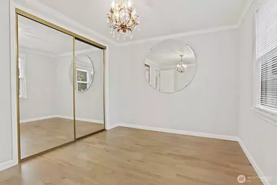 5716 S Asotin Street, Tacoma, WA 98408 - Photo 15