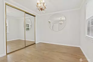 5716 S Asotin St, Tacoma, WA 98408 - Photo 15