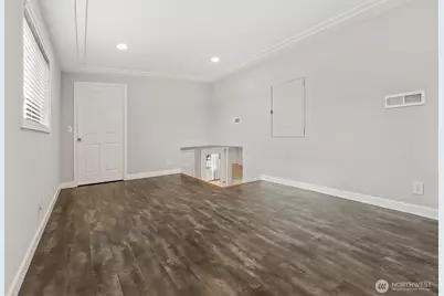 5716 S Asotin Street, Tacoma, WA 98408 - Photo 19