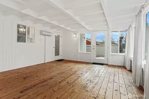 5716 S Asotin St, Tacoma, WA 98408 - Photo 25