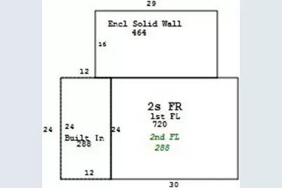 5716 S Asotin Street, Tacoma, WA 98408 - Photo 39