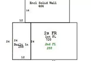 5716 S Asotin St, Tacoma, WA 98408 - Photo 39