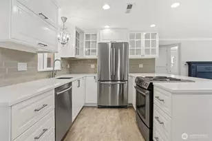 5716 S Asotin St, Tacoma, WA 98408 - Photo 9