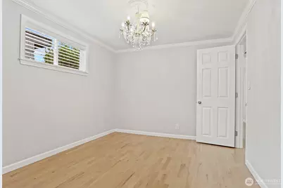 5716 S Asotin Street, Tacoma, WA 98408 - Photo 21