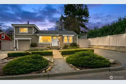 5716 S Asotin Street, Tacoma, WA 98408 - Photo 35