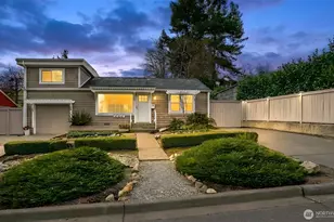 5716 S Asotin St, Tacoma, WA 98408 - Photo 35