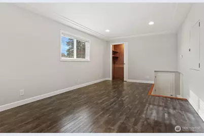 5716 S Asotin Street, Tacoma, WA 98408 - Photo 17