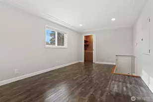 5716 S Asotin St, Tacoma, WA 98408 - Photo 17