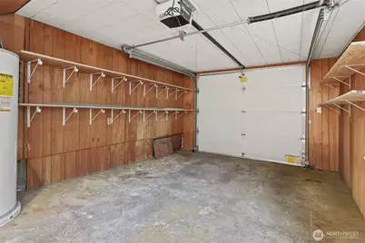 5716 S Asotin Street, Tacoma, WA 98408 - Photo 31