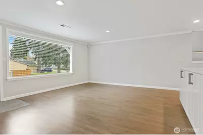 5716 S Asotin Street, Tacoma, WA 98408 - Photo 3