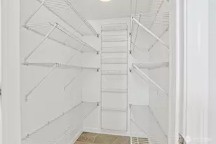 5716 S Asotin St, Tacoma, WA 98408 - Photo 11