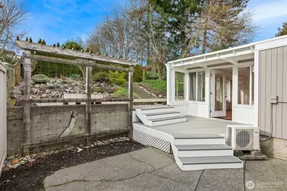 5716 S Asotin Street, Tacoma, WA 98408 - Photo 27