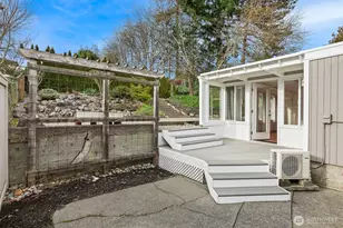 5716 S Asotin St, Tacoma, WA 98408 - Photo 27