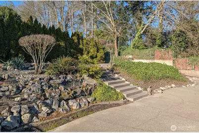 5716 S Asotin Street, Tacoma, WA 98408 - Photo 33