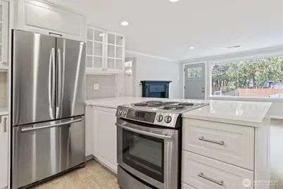 5716 S Asotin Street, Tacoma, WA 98408 - Photo 7