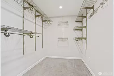 5716 S Asotin Street, Tacoma, WA 98408 - Photo 23