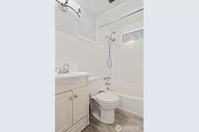 5716 S Asotin Street, Tacoma, WA 98408 - Photo 13