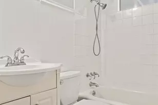 5716 S Asotin St, Tacoma, WA 98408 - Photo 13