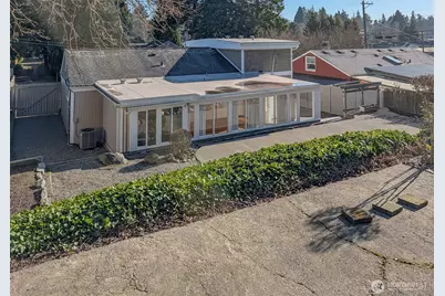 5716 S Asotin Street, Tacoma, WA 98408 - Photo 29