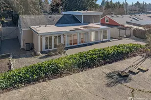 5716 S Asotin St, Tacoma, WA 98408 - Photo 29