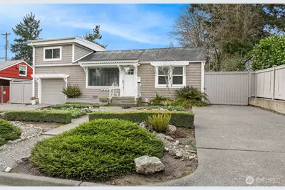 5716 S Asotin Street, Tacoma, WA 98408 - Photo 37