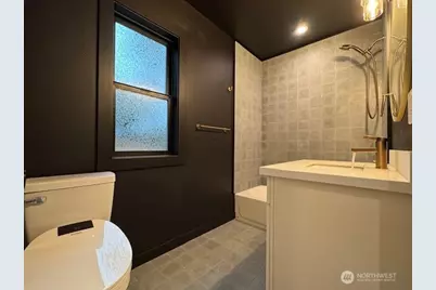 209 SW 132nd Street, Burien, WA 98146 - Photo 3