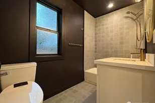 209 SW 132nd St, Burien, WA 98146 - Photo 3