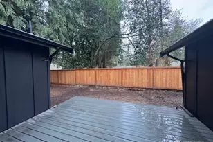 209 SW 132nd St, Burien, WA 98146 - Photo 17