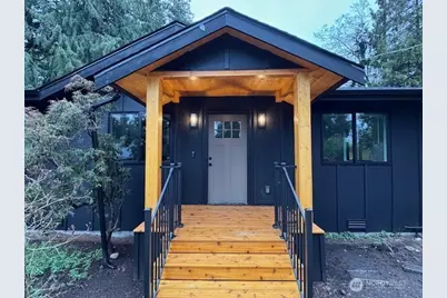 209 SW 132nd Street, Burien, WA 98146 - Photo 1