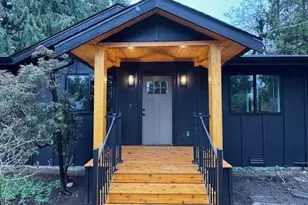 209 SW 132nd St, Burien, WA 98146 - Photo 1