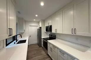 209 SW 132nd St, Burien, WA 98146 - Photo 11