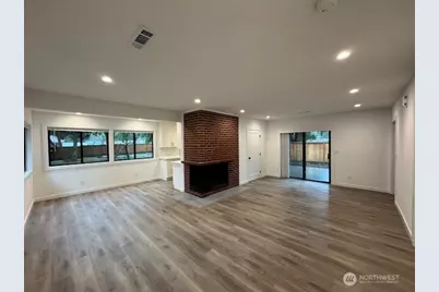 209 SW 132nd Street, Burien, WA 98146 - Photo 7