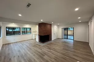 209 SW 132nd St, Burien, WA 98146 - Photo 7