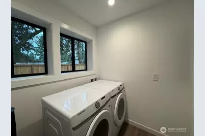 209 SW 132nd Street, Burien, WA 98146 - Photo 15