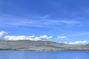 10 Turtle Ln, Oroville, WA 98844 - Photo 1