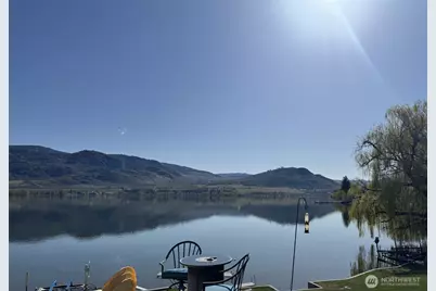 10 Turtle Lane, Oroville, WA 98844 - Photo 3